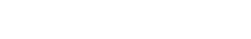 pokagon state park white logo