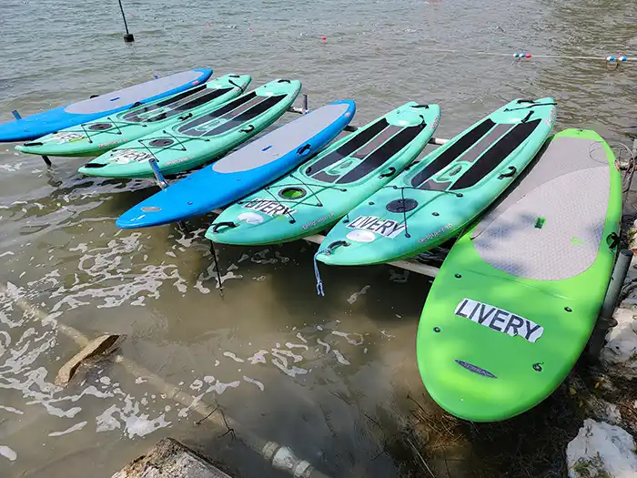 boat-rentals-paddle-boards1