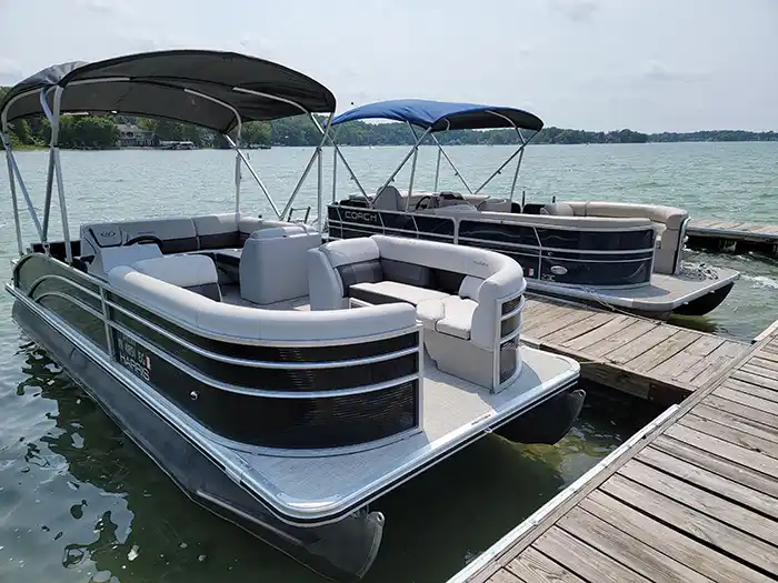 boat-rentals-pontoon-boats