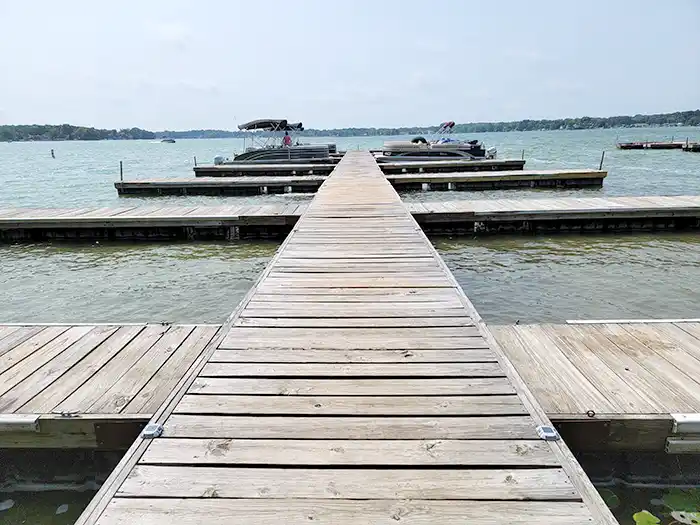 boat-rentals-slips