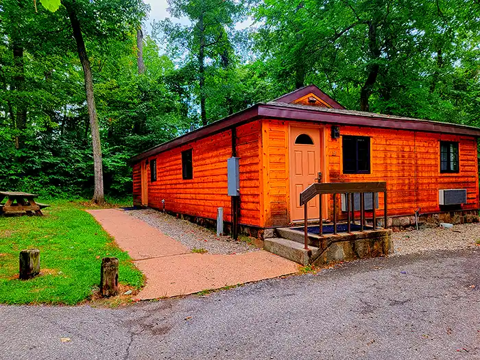 cabins-2