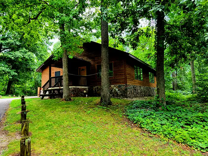 cabins-3