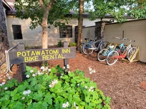 inn-bike-rental