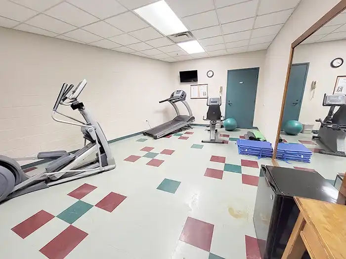 inn-fitness-room