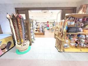 inn-gift-shop