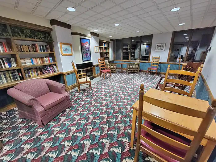 inn-library