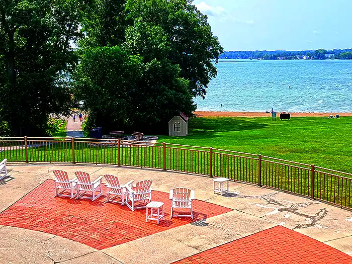 pokagon-potawatomi-sun-deck