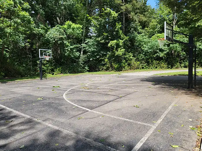 basketball-court-one