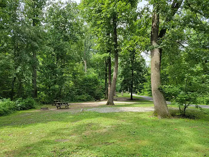 non-electric-campground-o