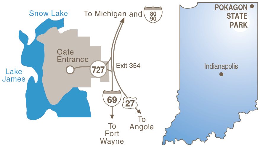 pokagon-location