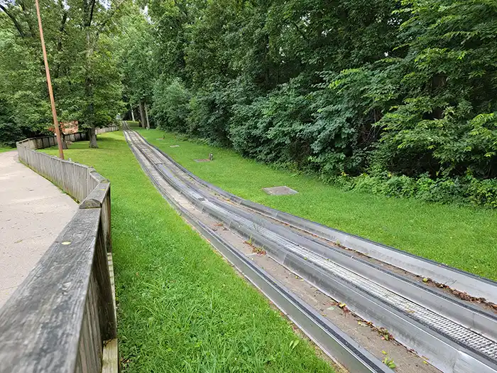 toboggan-run8