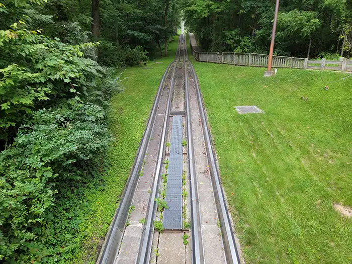 toboggan-run-image