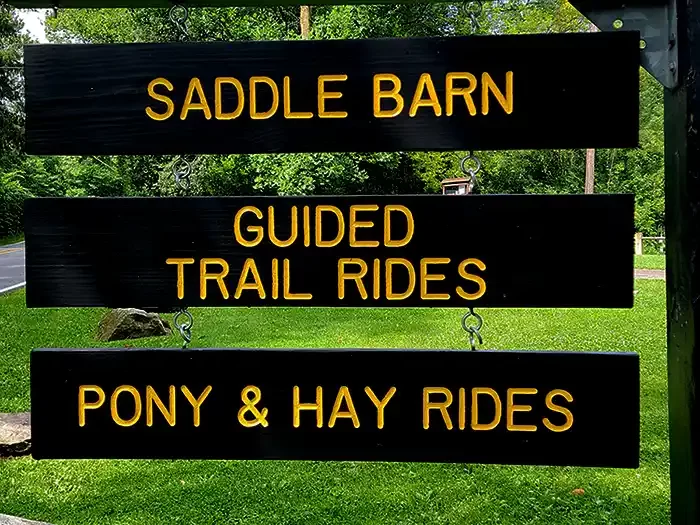 horse-ride-pokagon