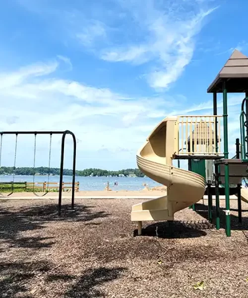 beach-playground