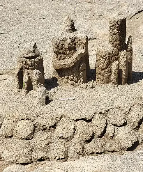 beach6
