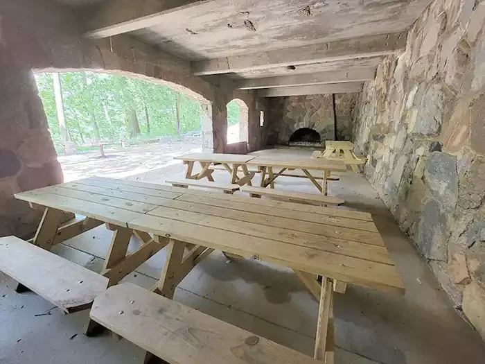 lower-ccc-shelter2