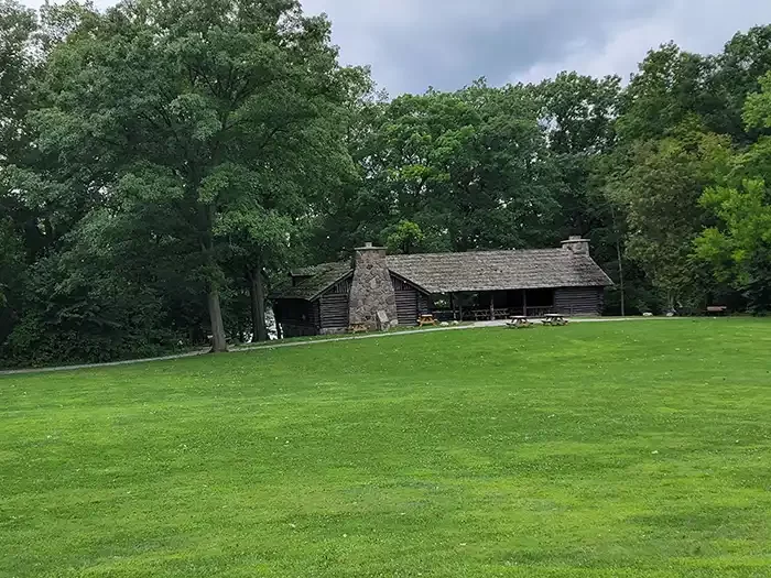 upper-ccc-shelter