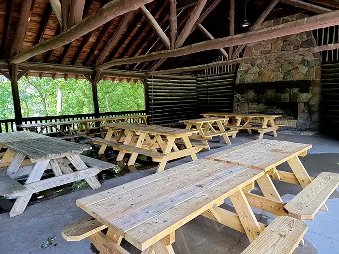 upper-ccc-shelter4